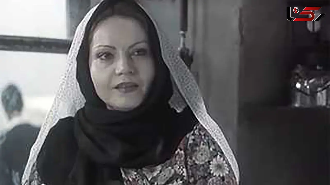 
بیوگرافی آذر مهدی قلی خانی مشهور به ثریا حکمت
