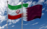 'Qatari-Iranian bilateral relations proven to be historic'