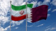 'Qatari-Iranian bilateral relations proven to be historic'