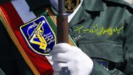   IRGC: Anti-Islamic Moves Accelerate Decline of US, Zionists 