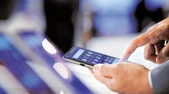 قطعی اینترنت و فیلترینگ چه زمانی برطرف می‌شود؟