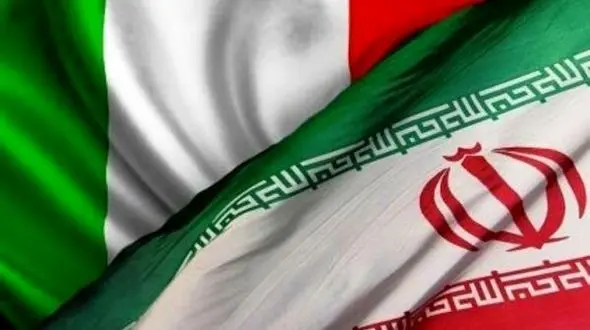 Iran parl. delegation departs for Rome to attend Pre-COP26