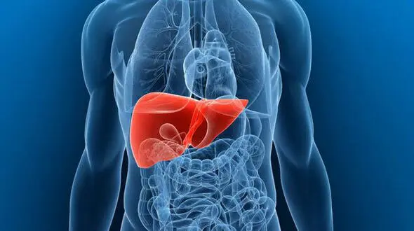 سیروز کبدی چه علائمی دارد؟