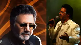 بازآفرینی سبک عاشقانه معین با هوش مصنوعی در یک قطعه تازه