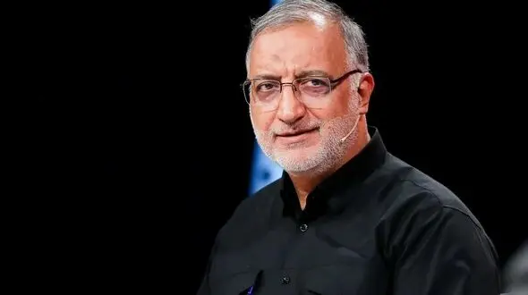 افزایش ۲۵ درصدی حقوق کارکنان ثابت شهرداری تهران از ابتدای مهرماه ۱۴۰۵
