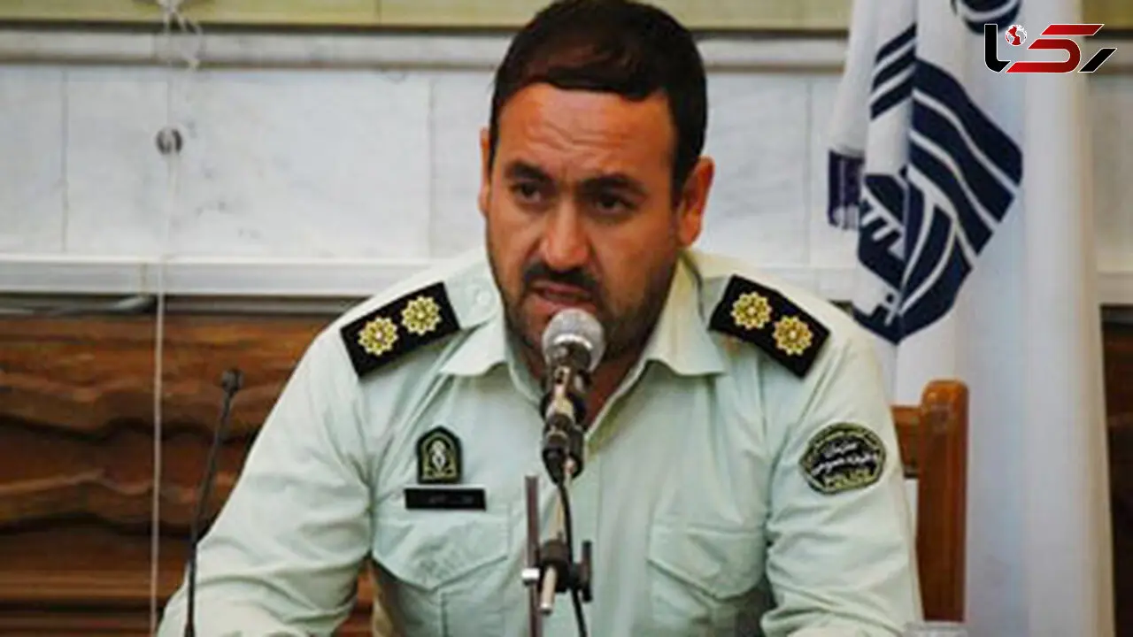 فراخوان اعزام مشمولان در اسفندماه 1395