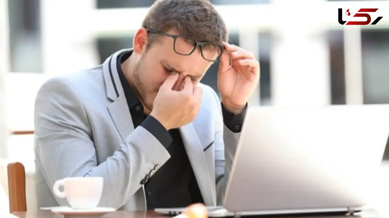 کم‌ آبی بدن و تاثیر آن بر هورمون استرس