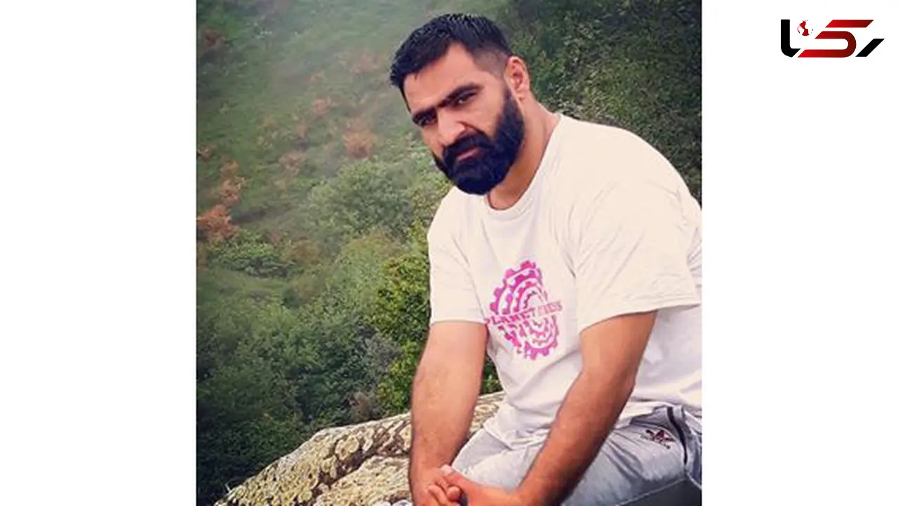 تیرباران مرد سرشناس و دوستش در سکوت شبانه سبزوار + عکس