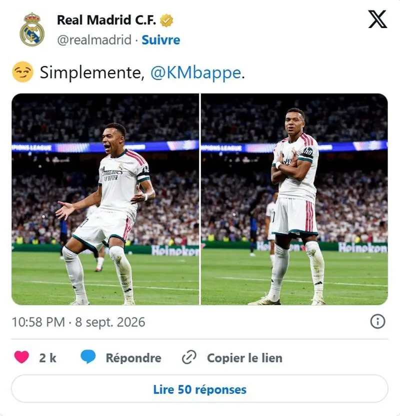 2534760