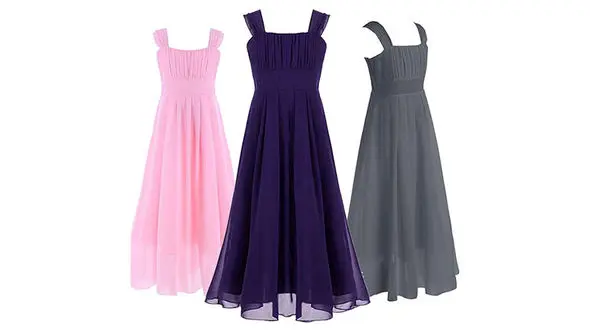 چند قاعده برای یک سبک متفاوت زنانه در مهمانی‌های رسمی!