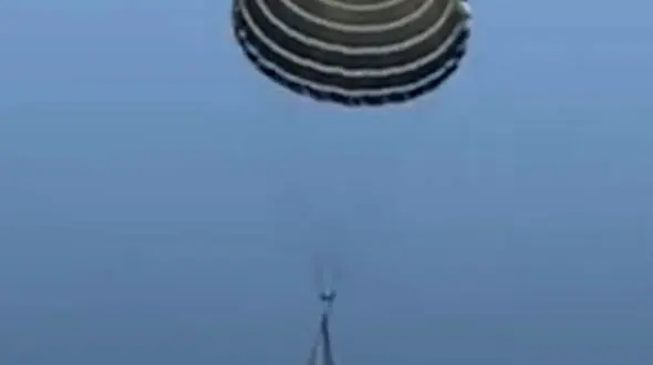 از  مرگ دلخراش کودک فلسطینی تا ریزش مرگبار یک ساختمان در ترکیه