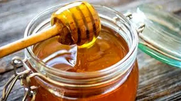 درمان سریع سرفه کودکان در بیماری های فصلی