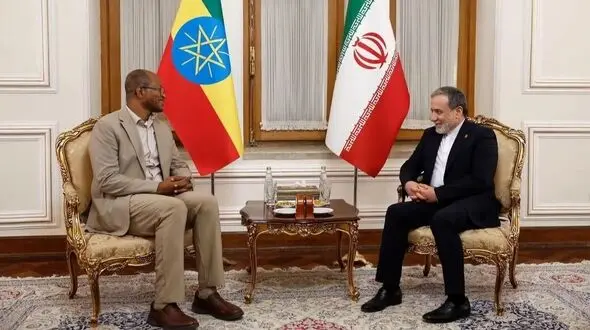 دیپلماسی احمدی‌نژادی دوباره در راه است؟