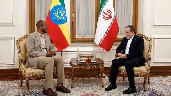 دیپلماسی احمدی‌نژادی دوباره در راه است؟