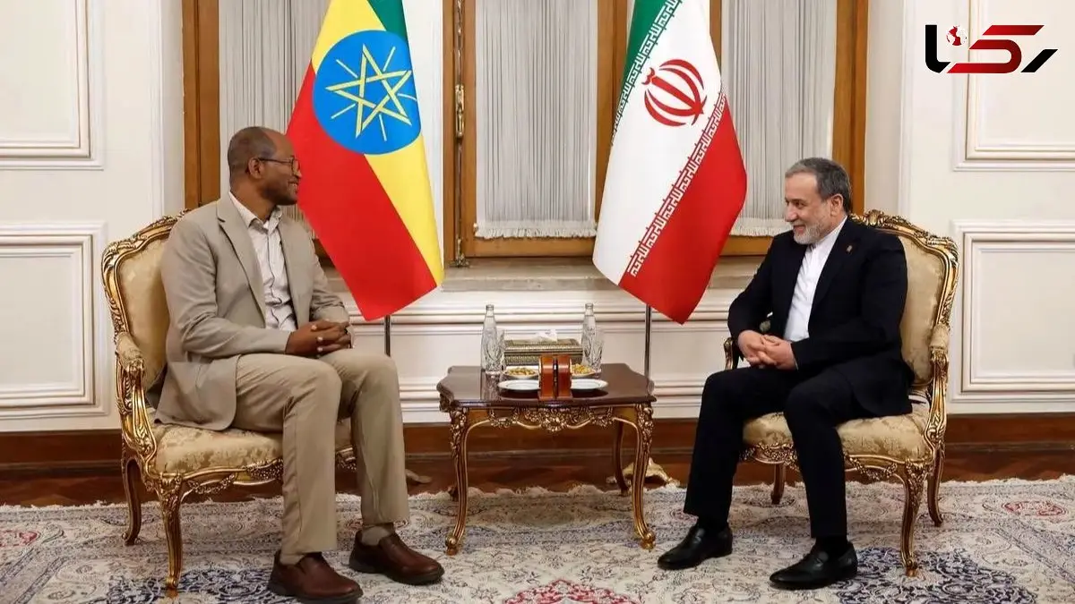 دیپلماسی احمدی‌نژادی دوباره در راه است؟