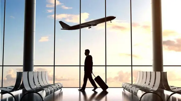 فرصت‌سوزی نخبگان؛ از بی‌توجهی تا پشیمانی دیرهنگام 