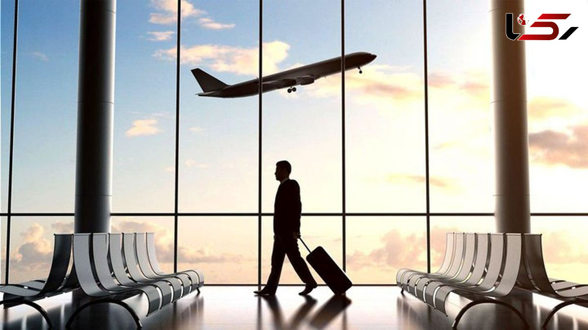 فرصتسوزی نخبگان؛ از بیتوجهی تا پشیمانی دیرهنگام
