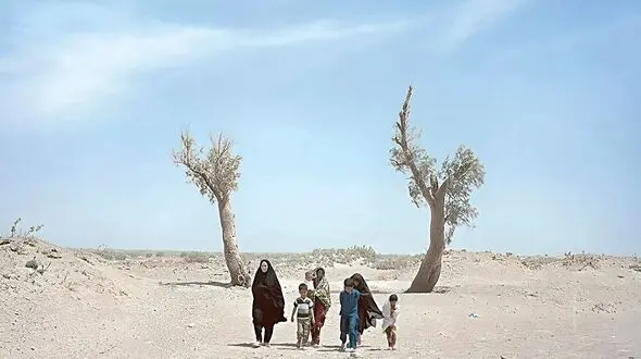 بحران مهاجرت داخلی، گواه شکست سیاست‌های توسعه‌ای در ایران است / اقتصاد، دلیل بیش از یک‌چهارم مهاجرت‌های داخلی