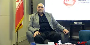 تاثیرات عدم درک جنگ شناختی و ادراکی / سایه روشن عذرخواهی پرویز پرستویی از پهلوی‌چی‌ها 