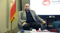 تاثیرات عدم درک جنگ شناختی و ادراکی / سایه روشن عذرخواهی پرویز پرستویی از پهلوی‌چی‌ها 