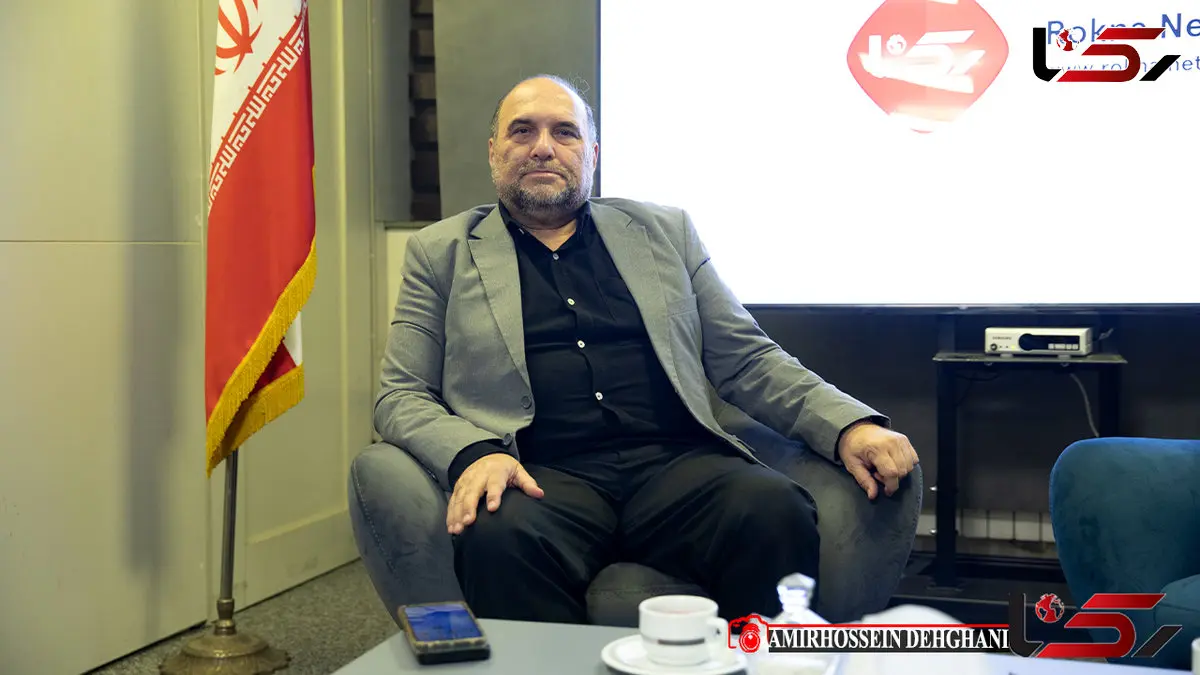 هزینه رسانه ملی برای هر ایرانی در هر روز یک میلیون و 55 هزار تومان است