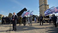 کرونا، رزمایش نظامی آمریکا و اسرائیل را هم لغو کرد