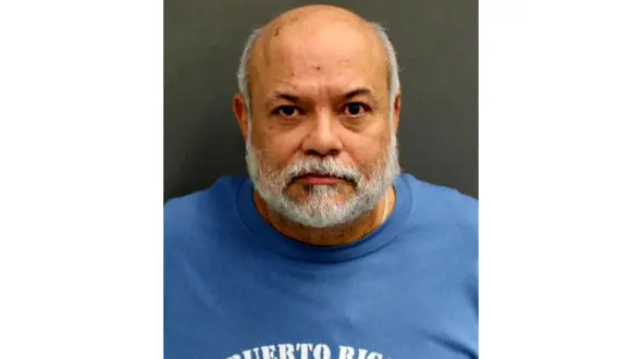 پسر کوچک رازقتل خانوادگی را فاش کرد +عکس