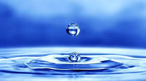 واقعیت ماجرای آلوده شدن آب های تهران به ویروس کرونا !