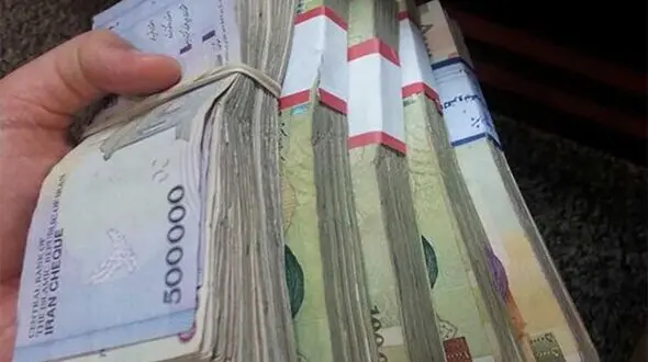 زمان پرداخت عیدی آخر سال کارمندان دولت اعلام شد + مبلغ
