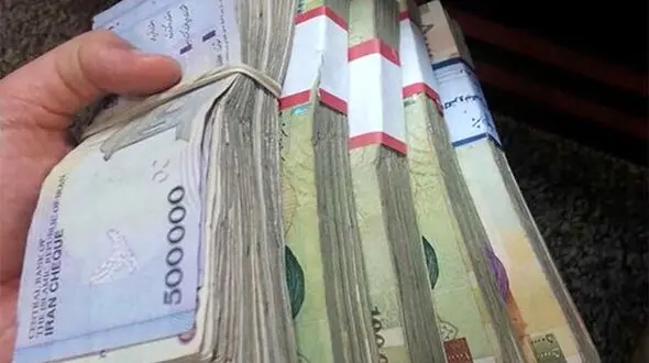 زمان پرداخت عیدی آخر سال کارمندان دولت اعلام شد + مبلغ