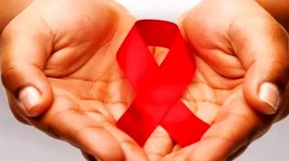 عرشی: 23 هزار مبتلا به ایدز در کشور وجود دارد