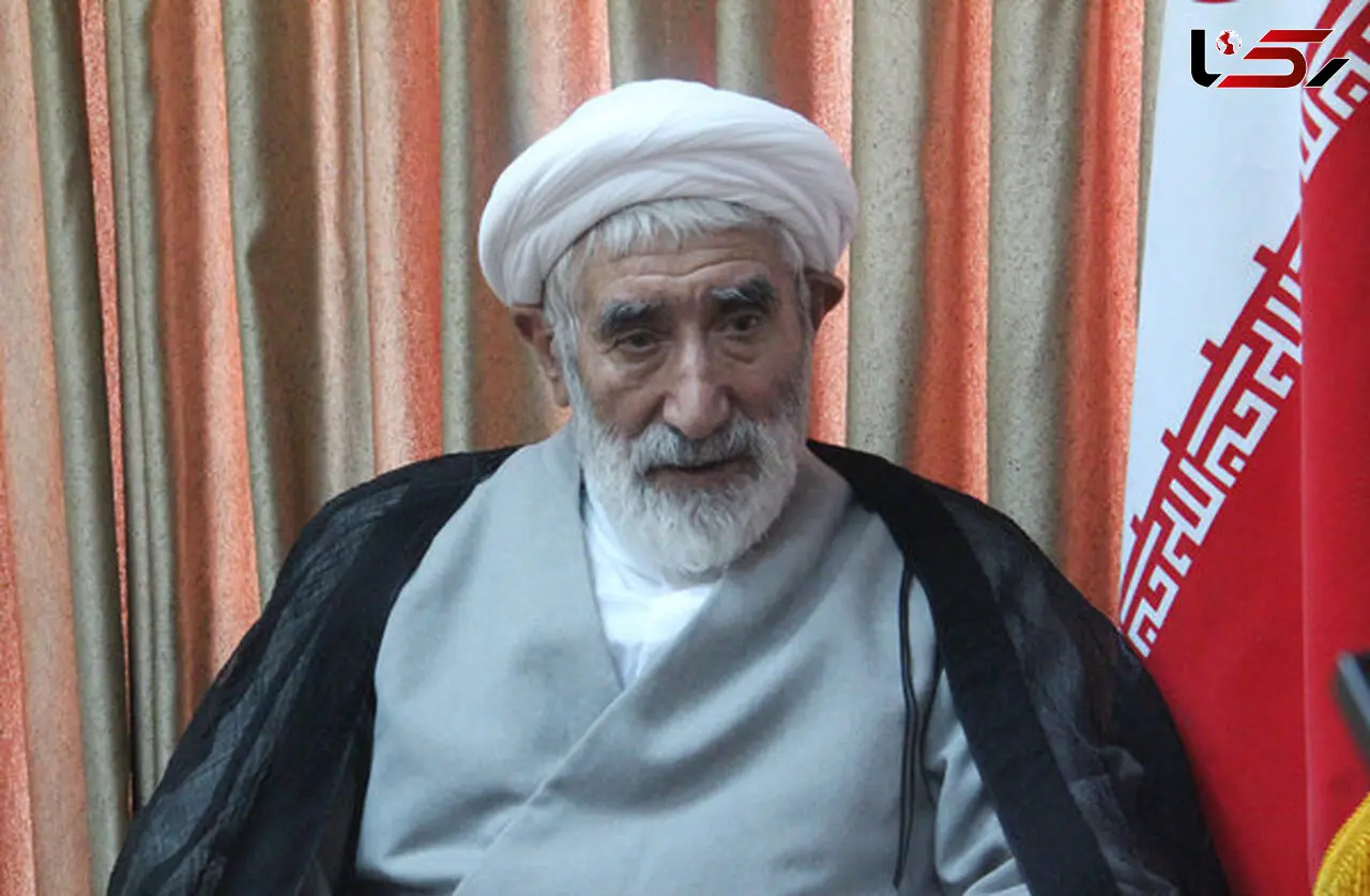 احمد احمدی درگذشت + عکس