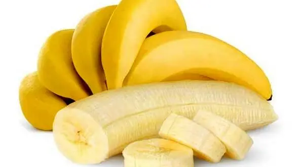 خوراکی‌های خوشمزه ای که خوش اخلاق تان می‌کند