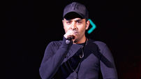 منتشر شد / نماهنگ عاشقانه 