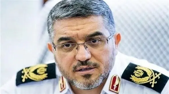 سرنوشت پلاک های فک شده چیست؟ / پلاک های سوم در راه است!