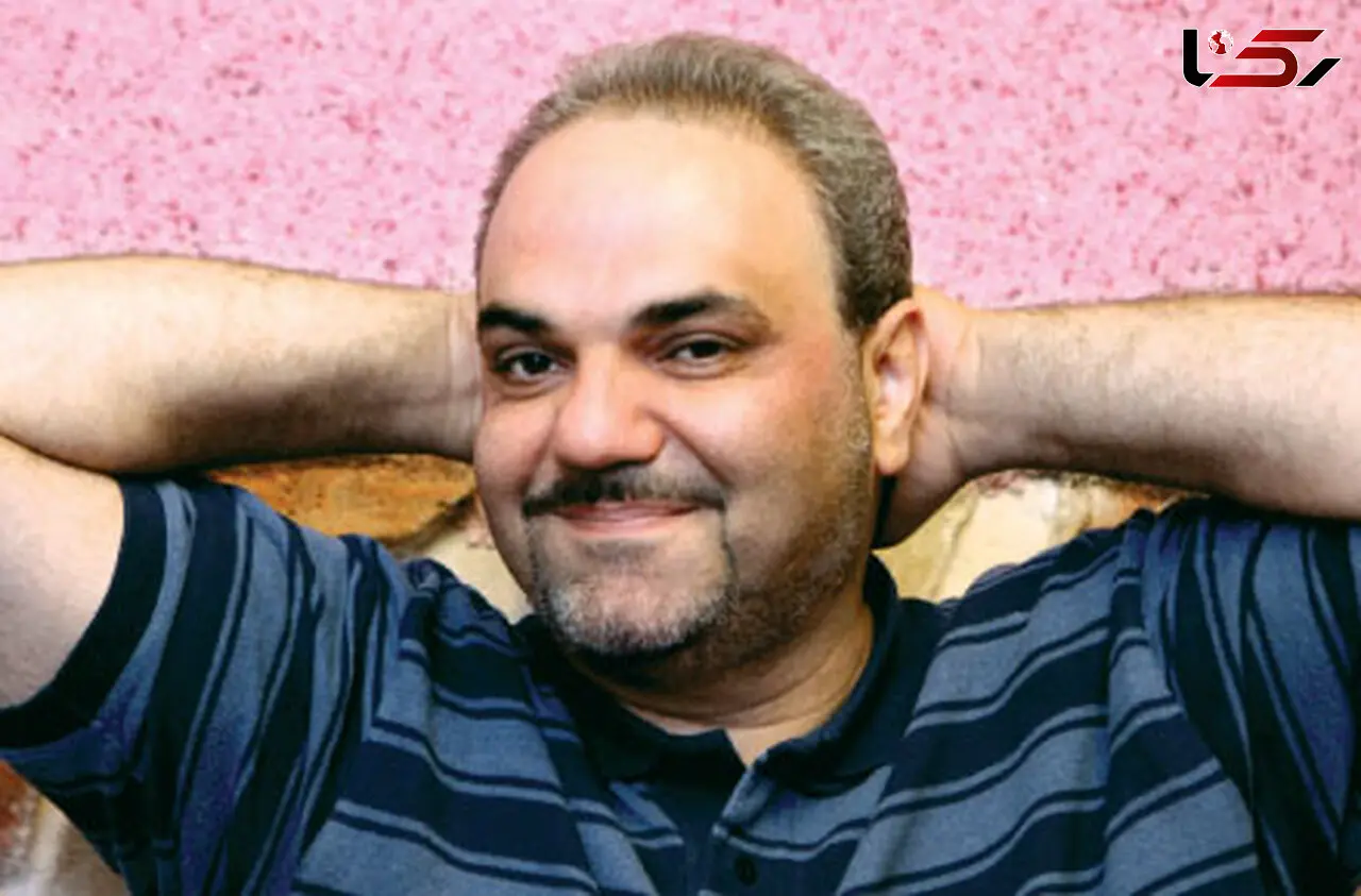 اعتراف جنجالی جواد خیابانی روی آنتن زنده / مهمان درخواست پول می کنند!