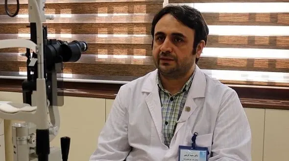 وزارت بهداشت از احتمال مسموم شدن دانش آموزان با یک ماده جامد خبر داد