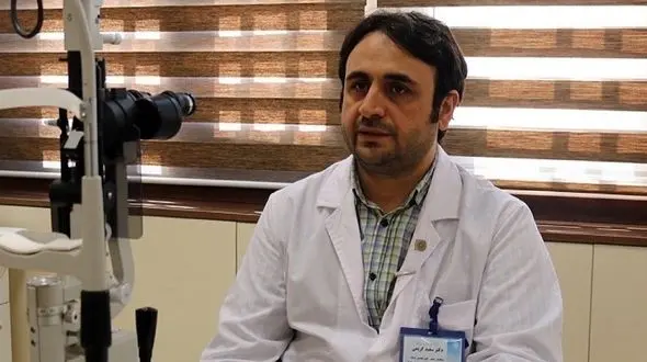 وزارت بهداشت از احتمال مسموم شدن دانش آموزان با یک ماده جامد خبر داد