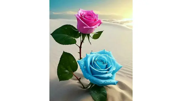 فال ابجد 18 مهر 1402 / فیلم