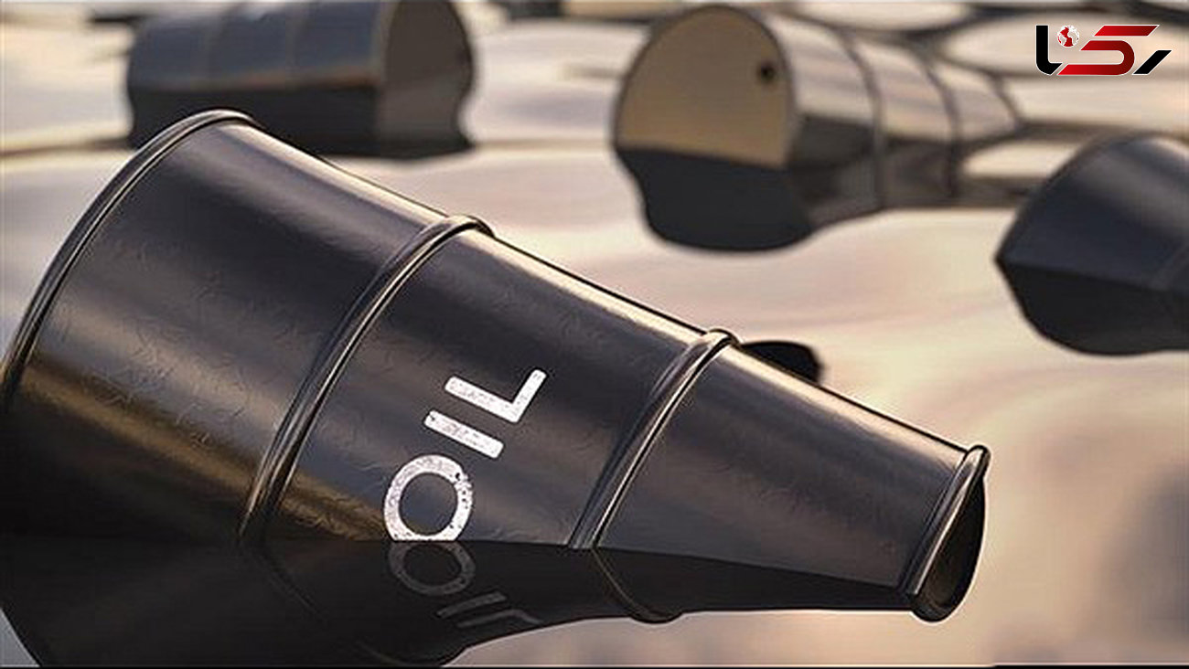  سقوط بهای نفت برای سومین روز متوالی