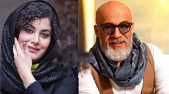 7 بازیگر زن و مرد مجرد سریال خون سرد + اسامی و عکس ها و سن دقیق بازیگران !