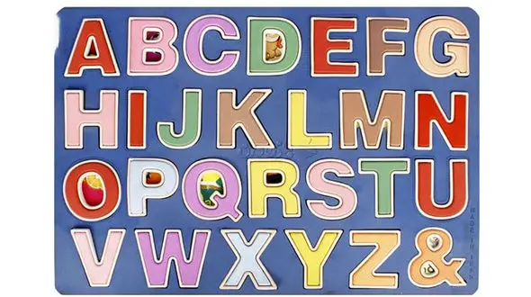 اصطلاحات کاربردی انگلیسی + فیلم