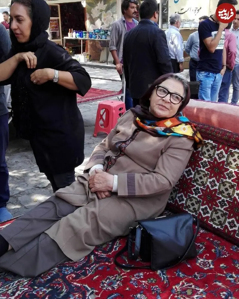 آزیتا لاچینی