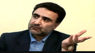 پاسخ تاجزاده به احتمال کاندیداتوری در انتخابات ریاست جمهوری1400
