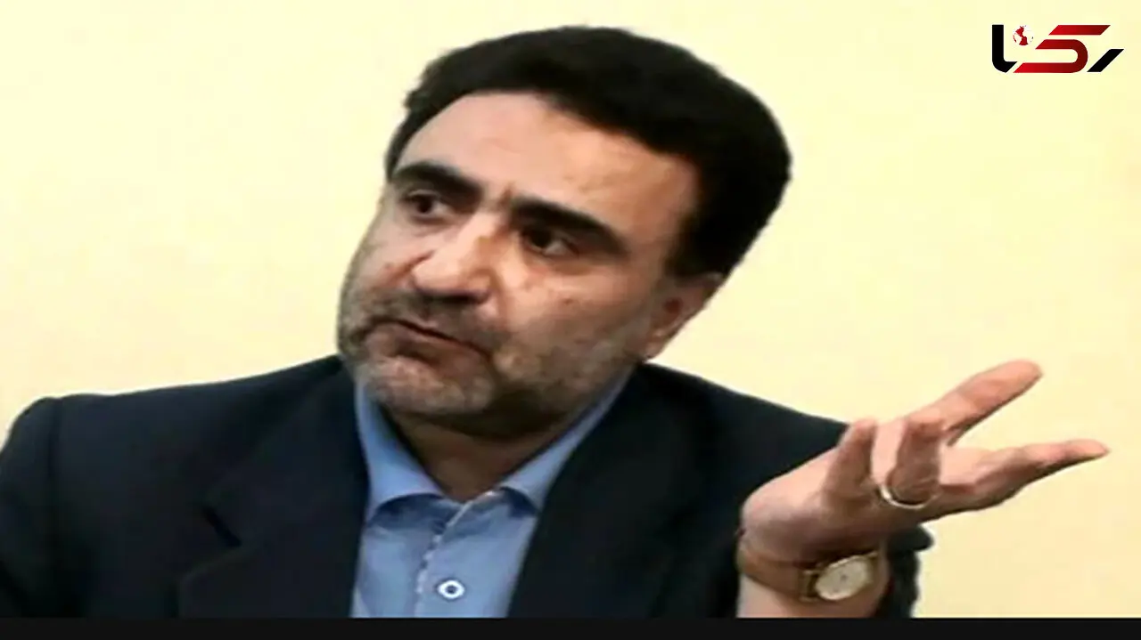 پاسخ تاجزاده به احتمال کاندیداتوری در انتخابات ریاست جمهوری1400