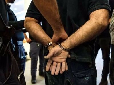 فیلم / بازداشت 6 شهرداری چی که بدجوری میوه فروشانِ سیارِ قزوین را کتک زدند + فیلم جگرسوز 