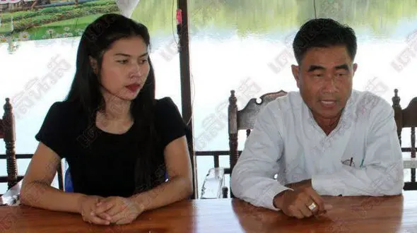 این مرد  با 120 زن عقدی، رکورد دار است +عکس