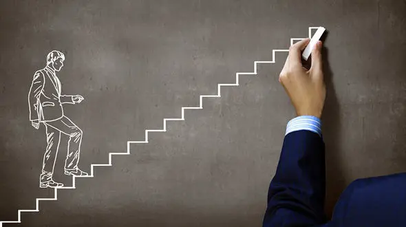 حکم شرعی کسانی که تخصص ندارند و پست اشغال میکنند چیست؟ / مراجع تقلید گفتند