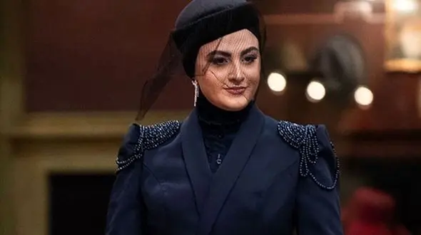 فیلم/ عشق و احترام مریم مومن نسبت به مادرش که اتفاقا ریا نبود از ته دل بود/ اولاد صالح نصیب هرکسی نمیشه