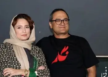 فیلم/ اگر تو هم از حرف مردم میترسی این حرف رامبد جوان تو زندگیت معجزه میکنه / کمک خواستن تسلیم شدن نیست، تو جسارت داری